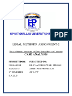 case analysis pdf (1)