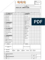 R-430 Check List Camión Pluma V1 01-12-2015