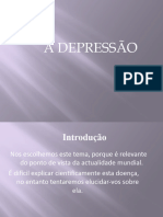 adepresso2final2