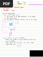 ATP Notes