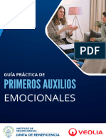 Brochure Primeros Auxilios Psicologicos.
