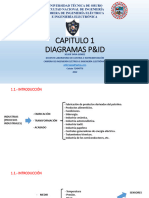 Capitulo 1 Diagr. P&id