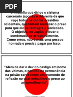 Sistema Carcer Rio Japon s