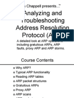 Arp