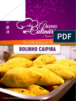 BOLINHO_CAIPIRA_Aroma_Culinário