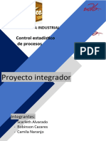 Proyecto Control