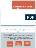 Filipino Americanwar 140915182933 Phpapp02