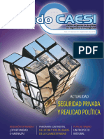 Revista CAESI 6