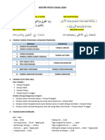 Materi Pesta Siaga 2024