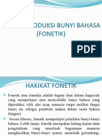 2. PROSES PRODUKSI BUNYI BAHASA