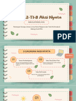 RIAN DJATMOKO SEL-02-2-T1-8-Aksi-Nyata-Literasi-dalam-Lintas-Mata-Pelajaran