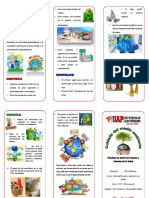 PDF Triptico Medio Ambiente - Compress