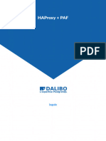 20191213-haproxy-paf