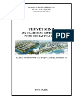 01 - TMTH QHC đô thị mới Phước Vĩnh Tây - A4 - 21 - 05 - 22