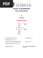 VI Technical Note 28.10.22 Peter Murphy