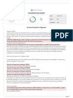 Duplichecker-Plagiarism-Report-0.15193100 1711835520