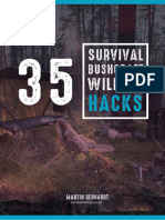 35 Survival Hacks Survival Kompass de 1 (1)