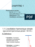 NYC - Chapitre 1 Cours 1 Version Etudiante