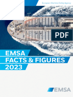 Emsa Caar2023