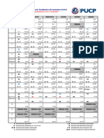 Calendario Academico 2019 2190619 Aprobo Consejomodif Biom