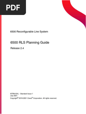 未組立 WSC 1/100 Clouds Schatze Type-2決定稿仕様 MMG-BC-FUYUZAKURA-WSE22-001.jpg