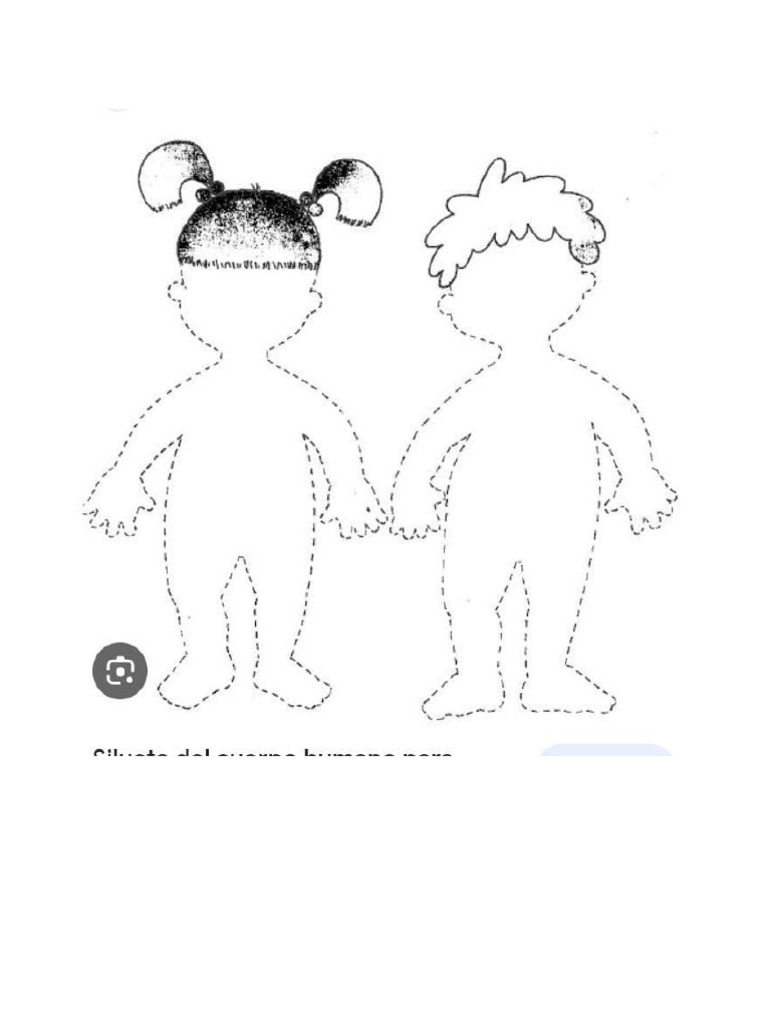 aula-verde-4-a-os-pdf