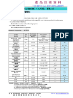PDF Kingboard KB 6160A Data Sheet