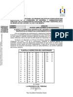 A Plantilla - Definitiva - 2o - Examen - Auxiliar - Prueba - Extraordinaria