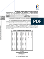 D plantilla_definitiva_segunda_prueba_-_cuerpo_auxiliar_-_libre_0