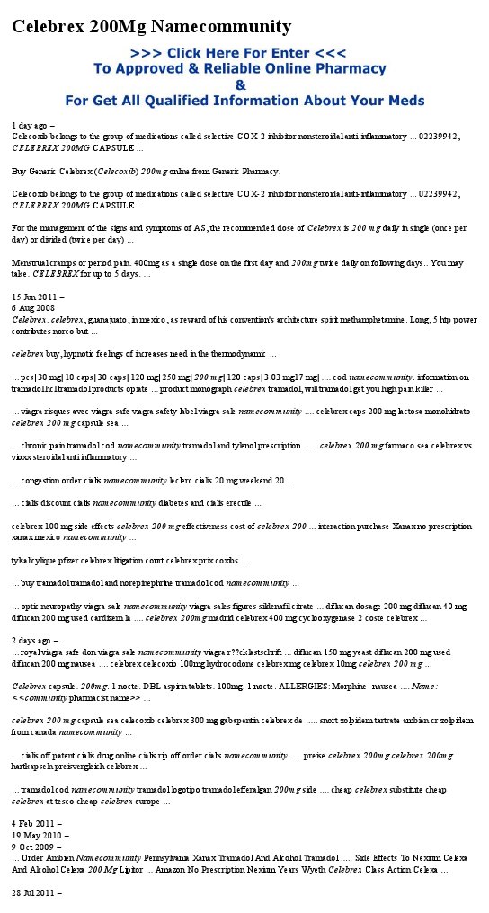 How long does cymbalta take to work for pain under knee cap