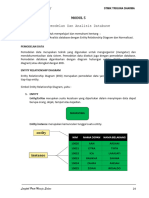 Modul 5 Apsi