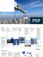 Annual and Sustainability Report 2023 240319