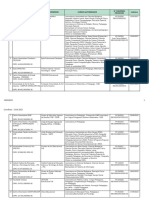 Convenios 13.03.2023 Planilhas Site