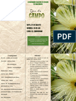 FOLHETO_DIA_DO_CAMPO_IMPRIMIR