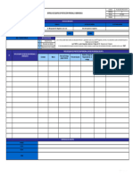 Pil-Sig-Sst-Pro-015-F01 Registro de Entrega de Equipos de Proteccion Personal o Emergencia