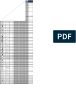 Pil Sig Sst Pro 015 f03 Matriz de Epp's 1 (2)