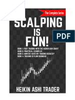 3. Scalping - is - Fun - 1-4 مترجم - @Courses - Forex