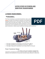 573350601-CNE-MICRO-PROJECT