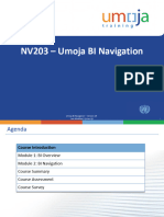 nv203-umoja_bi_navigation_cbt_v29