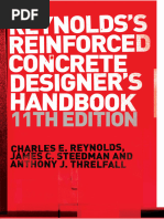 Renold's Handbook