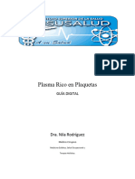 Guia Plasma Rico en Plaquetas1