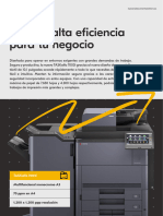 KYOCERA-TASKalfa-7003i-Folleto