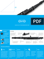 Student-Flute-2.0_Leaflet_EN