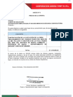 Propuesta+Economica+++Paseo+del+mar 20231219 151811 406