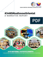 34th-NSM_Narrative-Report_Davao-Oriental