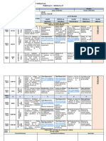 Planificación_Semanal_S27_Lic. Andrés Chávez-1