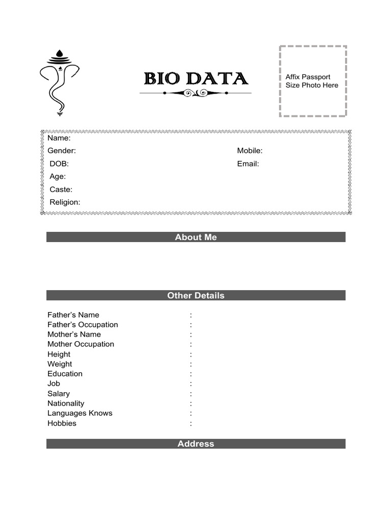 marriage-biodata-format-7-pdf
