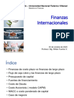 Clase 8 - Finanzas Internacionales - 2023