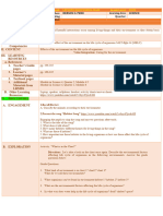 SCIENCE-4-COT (2)