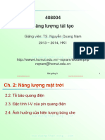 Nang Luong Tai Tao Nguyen Quang Nam NLTT Baigiang3 (Cuuduongthancong - Com)